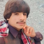 تصویر کاربر با کد 686314