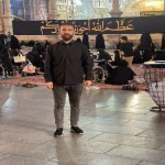 تصویر کاربر با کد 686369