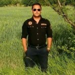 تصویر کاربر با کد 686382