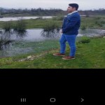 تصویر کاربر با کد 686425