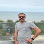 تصویر کاربر با کد 686440