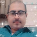 تصویر کاربر با کد 686486