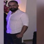 تصویر کاربر با کد 686569
