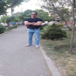 تصویر کاربر با کد 686570