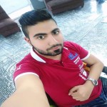 تصویر کاربر با کد 686591