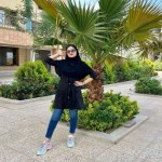 تصویر کاربر با کد 686597