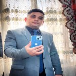 تصویر کاربر با کد 686692