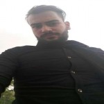 تصویر کاربر با کد 686756