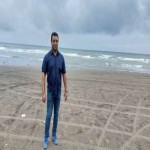تصویر کاربر با کد 215251