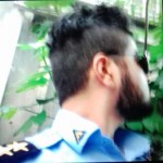 تصویر کاربر با کد 597605