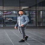 تصویر کاربر با کد 679035