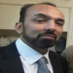 تصویر کاربر با کد 683906