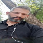 تصویر کاربر با کد 684026