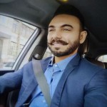 تصویر کاربر با کد 684176
