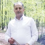 تصویر کاربر با کد 684394