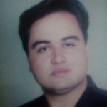 تصویر کاربر با کد 686316