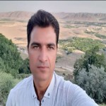تصویر کاربر با کد 686494