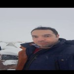تصویر کاربر با کد 686550