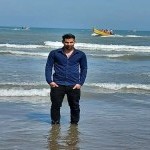 تصویر کاربر با کد 686705