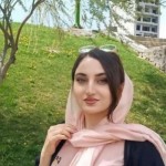 تصویر کاربر با کد 686718