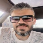 تصویر کاربر با کد 686833