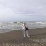 تصویر کاربر با کد 686916
