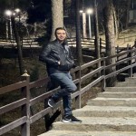 تصویر کاربر با کد 686929