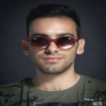 تصویر کاربر با کد 687138
