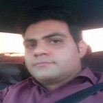 تصویر کاربر با کد 687241