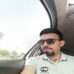 تصویر کاربر با کد 687286