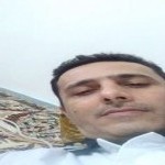 تصویر کاربر با کد 687300