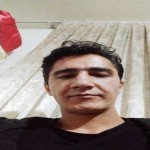 تصویر کاربر با کد 347417