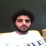 تصویر کاربر با کد 385426