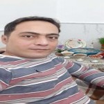 تصویر کاربر با کد 456013