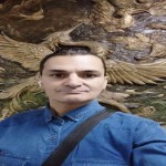 تصویر کاربر با کد 624899