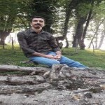 تصویر کاربر با کد 625110