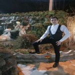 تصویر کاربر با کد 647569