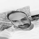 تصویر کاربر با کد 663050