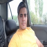 تصویر کاربر با کد 663245