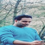تصویر کاربر با کد 671048