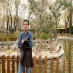 تصویر کاربر با کد 671473