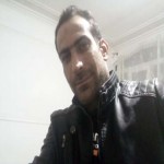 تصویر کاربر با کد 680644