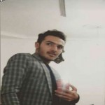 تصویر کاربر با کد 685066