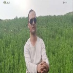 تصویر کاربر با کد 686816