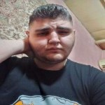 تصویر کاربر با کد 687388
