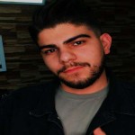تصویر کاربر با کد 687399