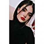 تصویر کاربر با کد 687459