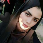 تصویر کاربر با کد 687547