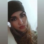 تصویر کاربر با کد 687571