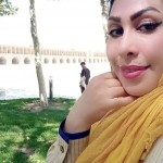 تصویر کاربر با کد 687579